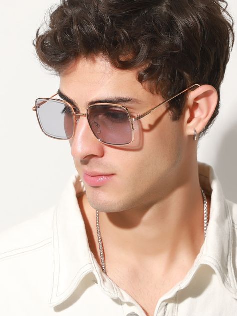 Sunglasses Men 2022, Mens Sunglasses 2022, Trendy Mens Sunglasses 2022, Men’s Sunglasses 2022, Male Sunglasses, Wire Sunglasses, Luxury Glasses, Mens Glasses Frames, Trendy Glasses