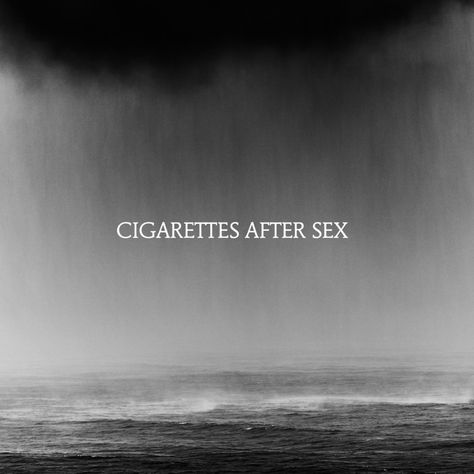 Black Album Covers, Cas Album Cover, Sweet Ciggerates After S, Ciggerate After, Cigarettesaftersex Album Icon, Cigarettesaftersex Band Album Cover, Cas Poster, Ciggerates After S Poster, Ciggerates After S