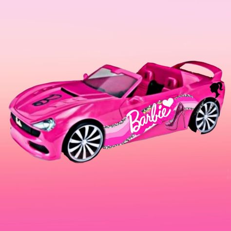 Barbie Party Decorations, Princess Pictures, Dark Phone Wallpapers, Disney Princess Pictures, Barbie Party, Barbie Girl, Party Decorations