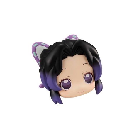 Carrd Png Purple, Nendoroid Icon, Purple Png, Carrd Png, Nendoroid Anime, Purple Icon, Minimalist Icons, Screen Icon, Iphone Design