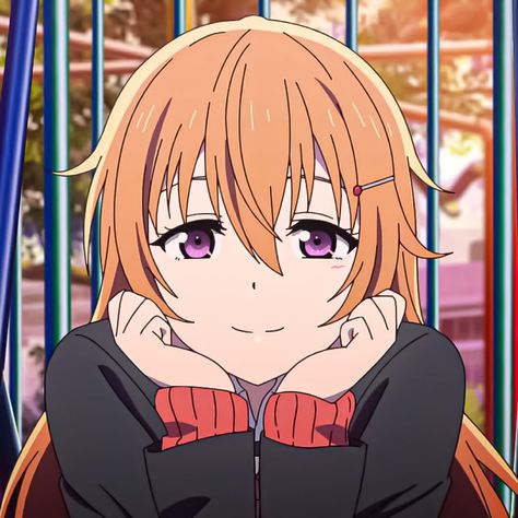 Kanata Love Live Icon, Kanata Konoe Icon, Kanata Love Live, Love Live Icons, Love Live Anime, Lanzhu Zhong, Shioriko Mifune, Kanata Konoe, Karin Asaka