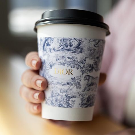 Canary Marketing | Merchandise Design Agency (@canarymarketing) • Instagram photos and videos Dior Coffee, Event Aesthetic, Marketing Merchandise, Swag Ideas, Coffee Sleeve, Merchandise Design, The Coffee, Design Agency, The Details