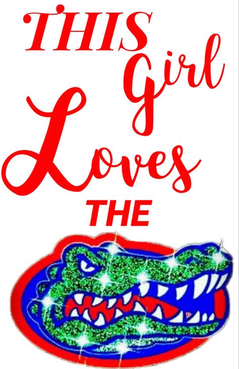 Fla Gators, Gators Wallpaper, Florida Gators Wallpaper, School Flag, Florida Gators Football, Chomp Chomp, Gators Football, Ronaldo Wallpapers, Anime Baby