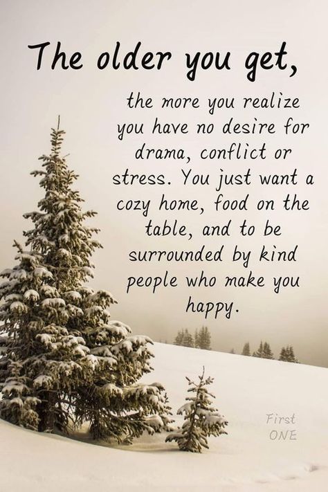 Holidays Are Hard Quotes Families, Growing Older Quotes, Christmas Lights Quotes, Older Quotes, Madea Funny Quotes, Motivational Memes, Afternoon Quotes, Growing Older, Winter Quotes