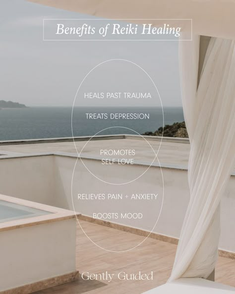 Reiki Branding, Benefits Of Reiki, Healing Design, Wellness Quotes Inspirational, Tea Spa, Spa Branding, Custom Brand Design, Reiki Healer, Yoga Branding