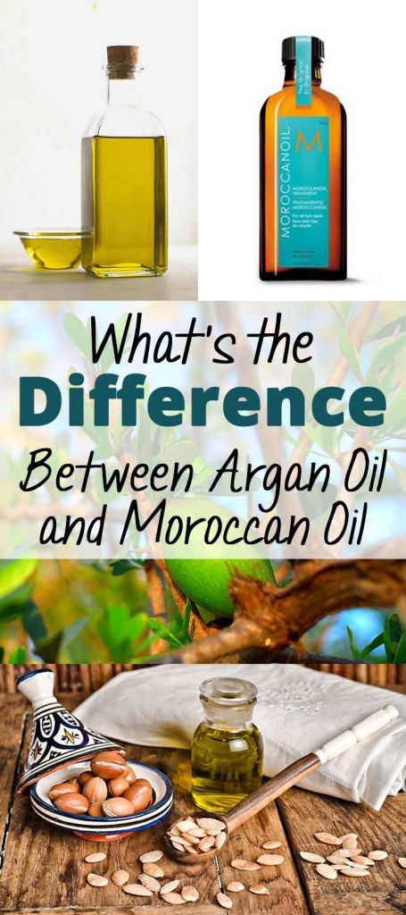 makeup, beauty, beauty tips, beauty tricks, health hacks, homemade products, DIY beauty, fitness, hair, hair inspiration, hair tips, makeup inspiration Argan Oil Benefits, Hair Conditioning, Best Coconut Oil, Moroccan Oil Hair, Natural Beauty Recipes, Routine Ideas, Essential Oils Bath, Magical Makeup, Health Hacks