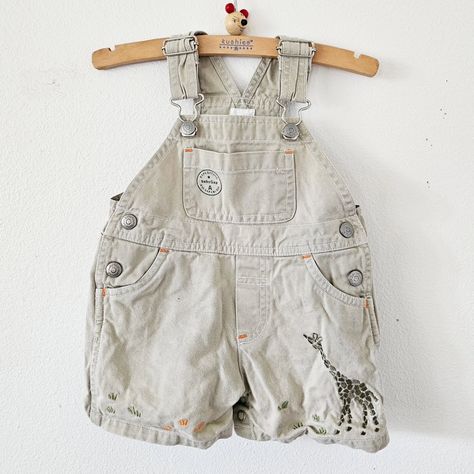 Baby Gap Overalls Size - 3-6 Months BID $5 ☆ + exact shipping cost ☆ bid/bin is a commitment to buy ☆ 24 hr bidding ☆ bidding ends at 11 AM (mst) Instagram Baby, Baby Gap, 6 Months, Gap, Overalls, On Instagram, Instagram