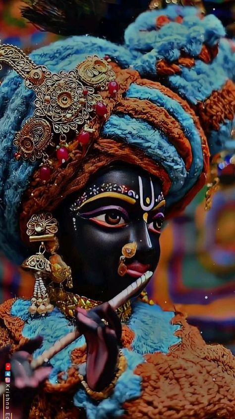 Lord Krishna Images For Dp, Bal Krishna Video, Janmashtami Status, Krishna Avatar, Krishna Gif, Lord Krishna Hd Wallpaper, Peace Illustration, Goddess Artwork, Lord Krishna Wallpapers