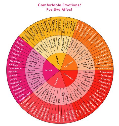 Enhance Emotional Granularity with the HS Emotion Wheel System - Human Systems Wheel Of Emotions, Human Systems, Emotions Wheel, Feelings Wheel, Dissociation, Emotional Awareness, Mental And Emotional Health, Social Emotional Learning, Human Emotions