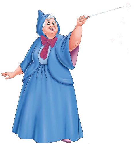 Fairy Godmother/Gallery | Disney Wiki | Fandom Fairy Godmother Cinderella, Kilala Princess, Fairy Godparents, Cinderella Fairy Godmother, Cinderella Characters, Kingdom Hearts Characters, Cinderella 2015, Disney Sign, Disney Emoji Blitz