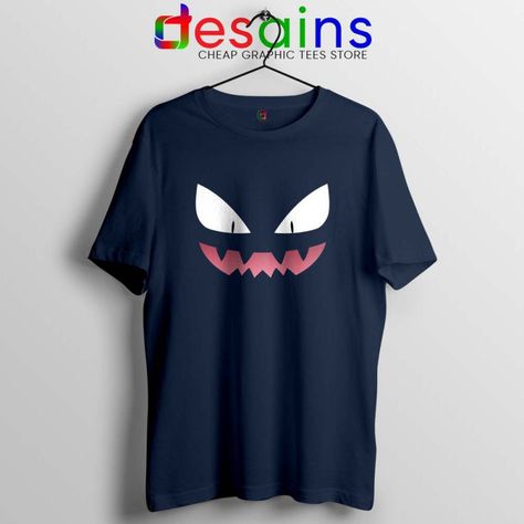 Pokemon Shirt Ideas, Pokémon Shirt, Pikachu Tshirt Design, Pokemon Tshirt Design, Pokemon Merch, Pokemon T Shirt, Pokemon Tshirt, Pokemon Shirt, Tshirt Printing Business