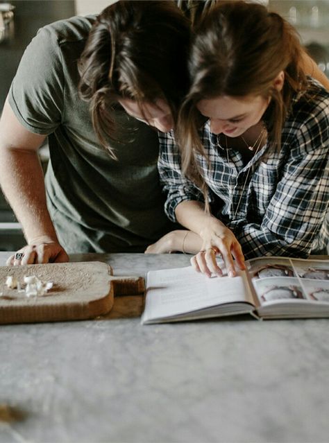 Cooking together Long Term Relationship Goals, Dr Hook, Somebunny Loves You, Small Kitchen Design, Relationship Goals Quotes, The Perfect Guy, Photo Couple, Dating Humor, Couple Shoot