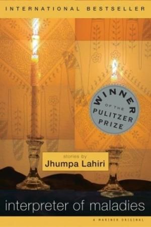 Jhumpa Lahiri, College Books, 100 Book, E Reader, Favorite Authors, Great Books, New Yorker, Book Lists, The Words