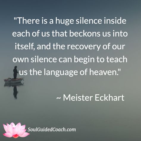 Meister Eckhart #spirituality #selfawareness #love #happiness #consciousness Meister Eckhart Quotes, Elkhart Tolle, Ajahn Chah, Richard Rohr, Bible Board, Meister Eckhart, Eckhart Tolle Quotes, Spiritual Freedom, Thomas Merton