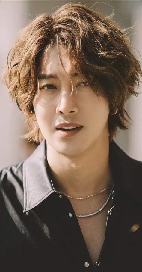 Jackson Rathbone, Yang Yang Actor, Kim Joong Hyun, Most Handsome Actors, Kim Joon, Asian Love, Boyfriend Photos, Kim Hyun Joong, After Life