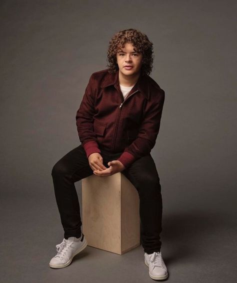 Netflix Photo, Stranger Things Gaten Matarazzo, Stranger Things Wall, Gaten Matarazzo, Dustin Henderson, Stranger Things Dustin, Stranger Things Girl, Stranger Things Poster, He Is My Everything