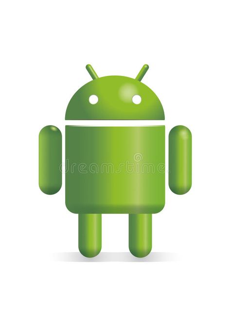 Basic Android robot illustration. Basic green Android robot illustration , #Aff, #Android, #Basic, #robot, #green, #illustration #ad Illustration Basic, Huawei Wallpapers, Green Illustration, Illustration Editorial, Android Robot, Robot Illustration, Free Illustration, Top Art, Editorial Illustration