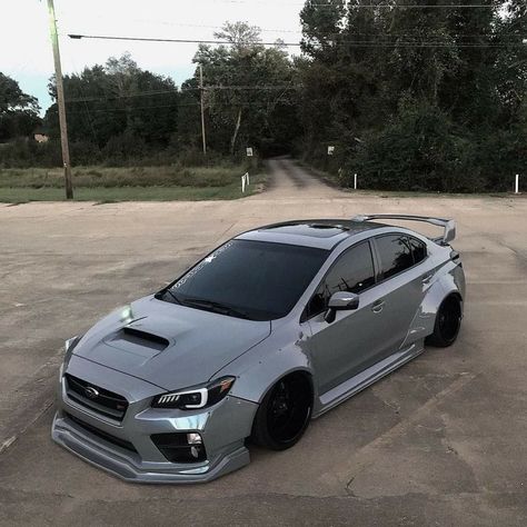 Subrua Cars, Subaru Gc8, Wrx Subaru, Modded Cars, Slammed Cars, Southern Maine, Best Jdm Cars, Pimped Out Cars, Subaru Cars