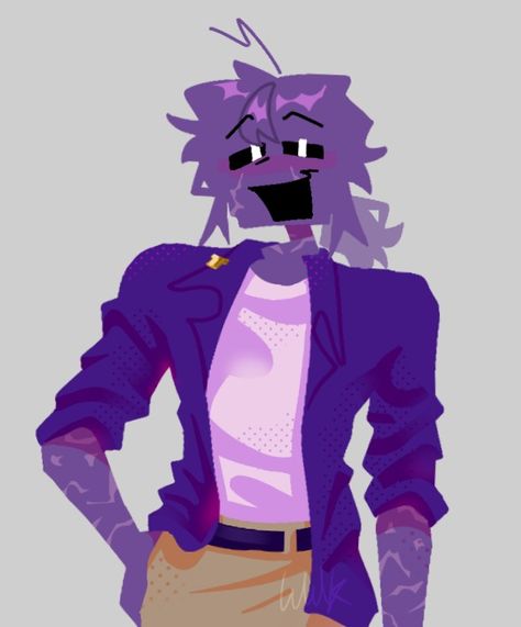 Dave Miller Cosplay, Dave Dsaf Fanart, Dsaf Dave Fanart, Dave Miller Dsaf Fanart, Dave Dsaf, Dial Town, Dave Williams, Dave Miller, Allen Walker