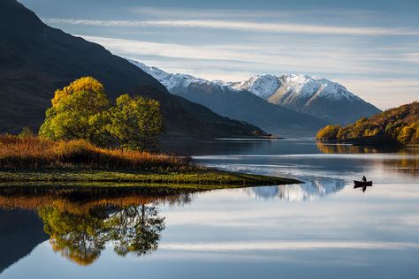 Highland champions: The best images of the Scottish Landscape Photographer of the Year 2015 - Amateur Photographer Mountains And Trees, Scottish Landscape, Photography Competitions, Landscape Art Painting, Landscape Photographers, Mountain Landscape, Landscape Photos, Nature Pictures, 그림 그리기