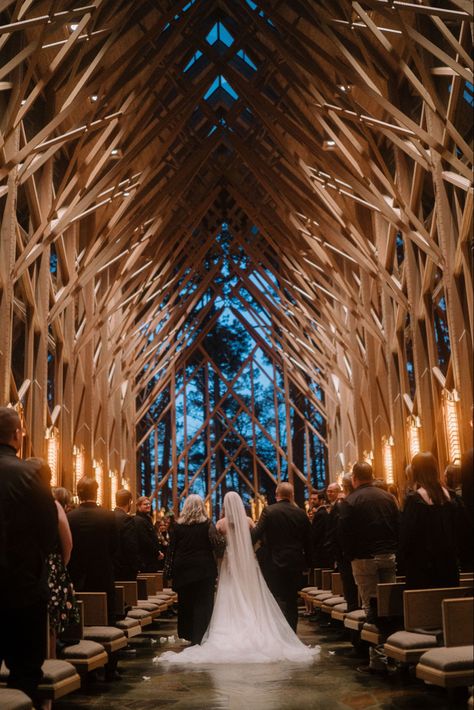 Photographed by Swearingen Weddings Garvan Gardens Wedding, Garvan Woodland Gardens Wedding, Garvan Woodland Gardens, Woodland Gardens, Hot Springs Arkansas, Gardens Wedding, Woodland Garden, Hot Springs, In Hot