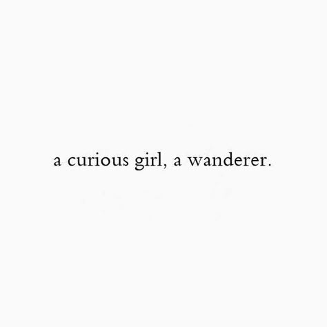 Wander Quotes, Wanderer Quotes, Citations Instagram, Short Travel Quotes, Solo Travel Quotes, Typing Skills, Phone Widget, Wanderlust Quotes, Best Travel Quotes