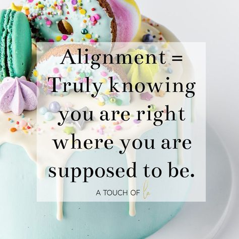 How to Know When You Are Truly Aligned - #positivequotes #alignment #positivethinking Alignment Quotes Life, Alignment Quotes, Twin Flame Love Quotes, Twin Flame Love, Printable Checklist, Discovery Call, Mind Body Spirit, Mind Body Soul, Life Balance