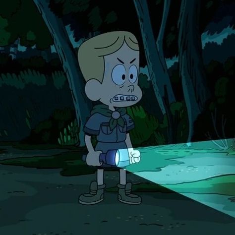 From Craig of the Creek Craig Of The Creek, Last Episode, Kids Shows, Quick Saves