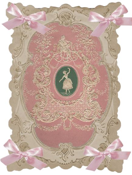 ~made by me~ #coquette #victorian #pink #baroque #aesthetic #wallpaper Pink Victorian Painting, Baroque Aesthetic Wallpaper, Pink Victorian Wallpaper, Victorian Decals, Dark Coquette Wallpaper, Coquette Frame, Baroque Aesthetic, Victorian Coquette, Pink Baroque