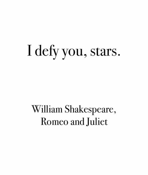 English Quotes Shakespeare, Greatest Book Quotes, William Shakesphere Quotes, Aesthetic Shakespeare Quotes, Literature Quotes Short, English Literature Tattoos, Shakespeare Quotes Short, Short Poetry Quotes Aesthetic, William Shakespeare Quotes Romeo And Juliet