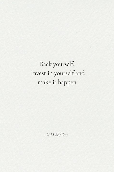 Your source of daily reminder quotes (Inspirational +Motivational+ Self Love Quotes). Take the stress away and recharge your energy with these soothing aesthetic reminders.

Quotes aesthetic 
Quotes about life 
Quotes about self love 
Empowering quotes for women 
Women Empowerment Quotes
empowerment quotes Short Women Quotes, Women Quotes Empowering, Empowering Quotes For Women, Quotes Empowerment, Ig Quotes, Quotes Empowering, Quotes For Women, Women Empowerment Quotes, Short Women