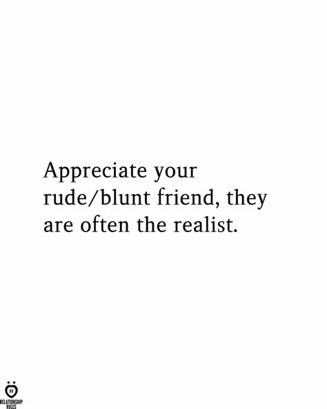 I Appreciate You Quotes Friendship, Appreciate You Quotes, Guy Friendship Quotes, New Adventure Quotes, Happy Quotes Inspirational, Uncommon Words, Love Lifestyle, Real Friendship Quotes, About Relationships