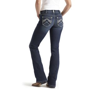 Women's Jeans | Murdoch's Cut Jean Shorts, Country Outfit, Ariat Jeans, Riding Jeans, All Jeans, Casual Outerwear, Cow Girl, Boot Cut Jeans, Mens Activewear