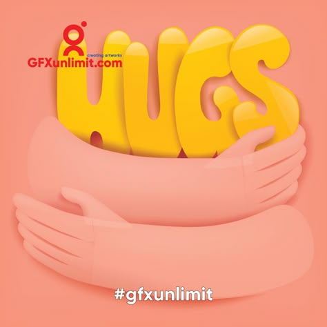 A hug might be a simple gesture, but it feels amazing when it's you hugging me. Happy Hug Day, darling !! #gfxunlimit visit: www.gfxunlimit.com #hugday #valentinesweek #templates #photoshop #hugs #askunlimit #valentinesgift Promocode: "gfxunlimit" Hug Day, Happy Hug Day, Valentine's Week, Poster Ads, Free Hugs, Contents Design, Couple Photoshoot Poses, Creative Poster Design, Graphic Design Tips