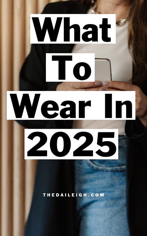 What To Wear in 2025 Over 40, What To Wear in 2025 In Your 50s, Wardrobe Basics 2025, How To Dress Over 40, How To Dress Over 50, What To Wear Over 50 40s Mom Outfits, Target Women's Outfits, How To Dress In Your 40's For Women, How To Dress In Your 30s, 50s Wardrobe, Capsule Basics, Wardrobe Basics List, What To Wear Over 50, Wardrobe Basics For Women