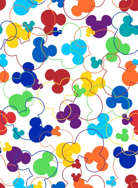 Disney Pattern Wallpaper, Disney Pattern Background, Disney Screensaver, Purple Mickey Mouse Wallpaper, Sorcerer Mickey Wallpaper, Wallpaper Mickey Mouse, Background Disney, Disney Fabric Prints, Disney Desktop Wallpaper