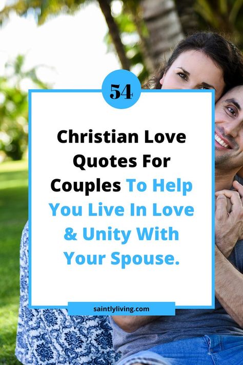 Christian love quotes for couples Godly Couples Pictures, Blessed Couple Quotes, Love Quotes For Him Christian, Christian Couple Captions, Scripture For Couples Relationships, Christian Love Quotes Relationships, Godly Marriage Quotes, Christian Couple Quotes, Love Quotes For Couples