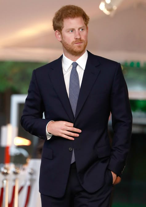 Harry Windsor, Meghan Harry, Prince Harry Of Wales, Prince Harry Photos, Prins Harry, Princess Meghan, Prinz Harry, Prince Henry, Reine Elizabeth