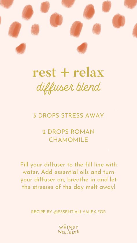 Valor Diffuser Blends, Valerian Essential Oil, Diffuser Blends Young Living, Parent Hacks, Eo Blends, Fall Diffuser Blends, Oils Essential, Essential Oil Diffuser Blends Recipes, Young Living Essential Oils Recipes