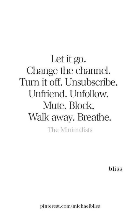 Changing Phone Number Quotes, Logging Out Of Social Media Quotes, Block Delete Unfriend, Logging Off Quotes, Heal From Things You Dont Talk About, Delete Unfollow Unfriend Quotes, People Who Trigger You Quotes, Block His Number Quotes, Stay Off Social Media Quotes