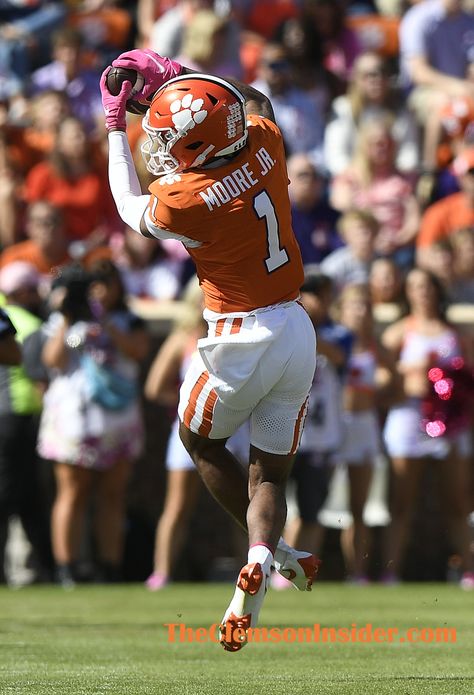 The Clemson Insider Football Roster, Football Recruiting, Basketball Schedule, Clemson Football, Clemson University, Clemson Tigers, Tigers, University, Football