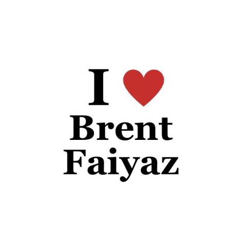 I Love Brent Faiyaz Wallpaper, Live Laugh Love Brent Faiyaz, Music Brent Faiyaz, Painting Ideas On Canvas Brent Faiyaz, No One Knows Brent Faiyaz, Brent Faiyaz Smiling, Brent Faiyaz Receipt, I Love Brent Faiyaz Pfp, I Heart Brent Faiyaz Pfp