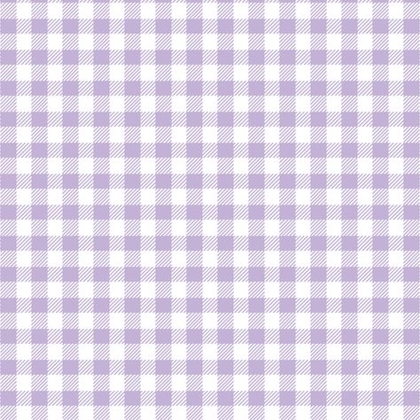 https://www.hawthornesupplyco.com/buffalo-plaid-fabric-collection-by-hawthorne-essentials/small-buffalo-plaid-in-lilac/D0DC0854B1CA/ Purple Plaid Background, Checker Wallpaper, Buffalo Plaid Fabric, Checkered Fabric, Baby Crib Bedding Sets, Lilac White, Indie Sewing Patterns, Iphone Design, 背景 シンプル