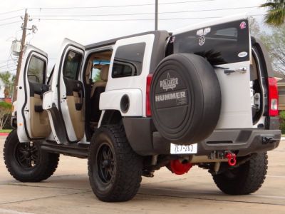 Offroad Cars, Hammer Car, Hummer Ev, Hummer Truck, Electric Pickup, Hummer Cars, Hummer H3, Hummer H2, Boy Toys