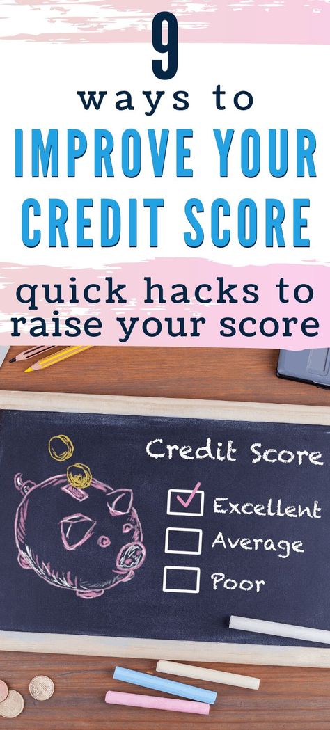 Increasing Credit Score, Better Credit Score, Boost Credit Score, Ways To Build Credit, Fix My Credit, Rebuilding Credit, How To Fix Credit, Improve Credit Score, Improve Credit