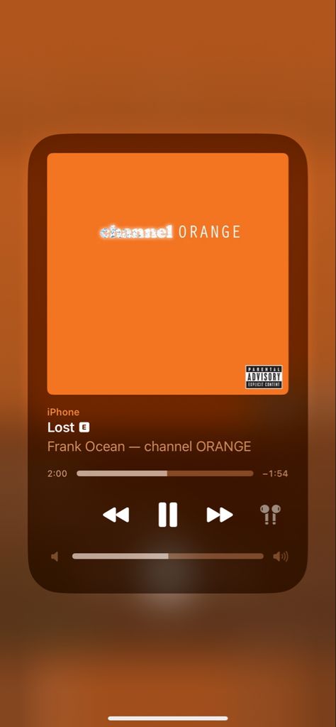 Miguel Songs, Lost Frank Ocean, Frank Ocean Songs, Ocean Music, Frank Ocean Wallpaper, Lost Song, Channel Orange, Halloween Treats Easy, Original Iphone Wallpaper