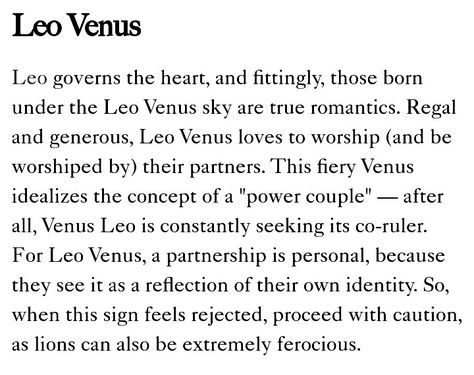 Venus In Leo Woman, Venus Leo Aesthetic, Leo In Venus Aesthetic, Leo Stellium, Venus In Leo Style, Venus Meaning, Leo Venus Aesthetic, Kiana Core, Pomegranate Girl