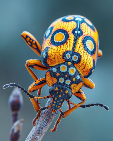 Beatles Bugs Insects, Macro Insect Photography, Bugs Photography, Bug Reference, Weird Bugs, Insects Photography, Pretty Bugs, Bug Photography, Colorful Insects