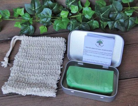 Best Bar Soap, Aloe Vera Shampoo, Layered Soap, Natural Shampoo Bar, Travel Soap, Soap Container, Bar Soap Holder, Soap Bag, Holiday Gift Card