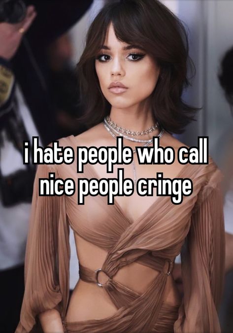 Positive Canthal Tilt, Canthal Tilt, Aquarius Rising, Round Face Shape, I Hate People, Dear Reader, Whisper Confessions, Jenna Ortega, Digital Diary